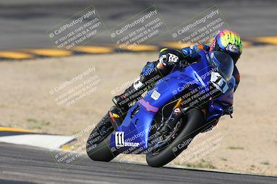 media/Oct-06-2024-Race Pace (Sun) [[d7d39ec7ad]]/9-Bowl Exit (940am)/